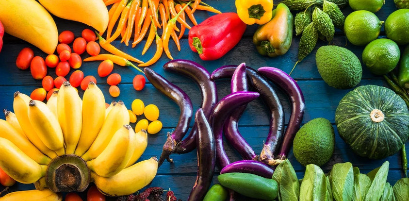 Mga produktong Ducan Diet