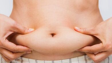 Paano Mabilis na Mawalan ng 7 Kilograms